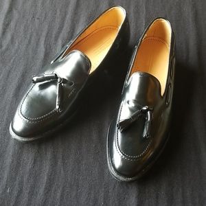 Johnston & Murphy Men's Dress Shoes
